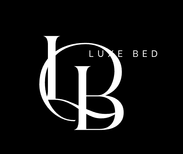 LuxeBed
