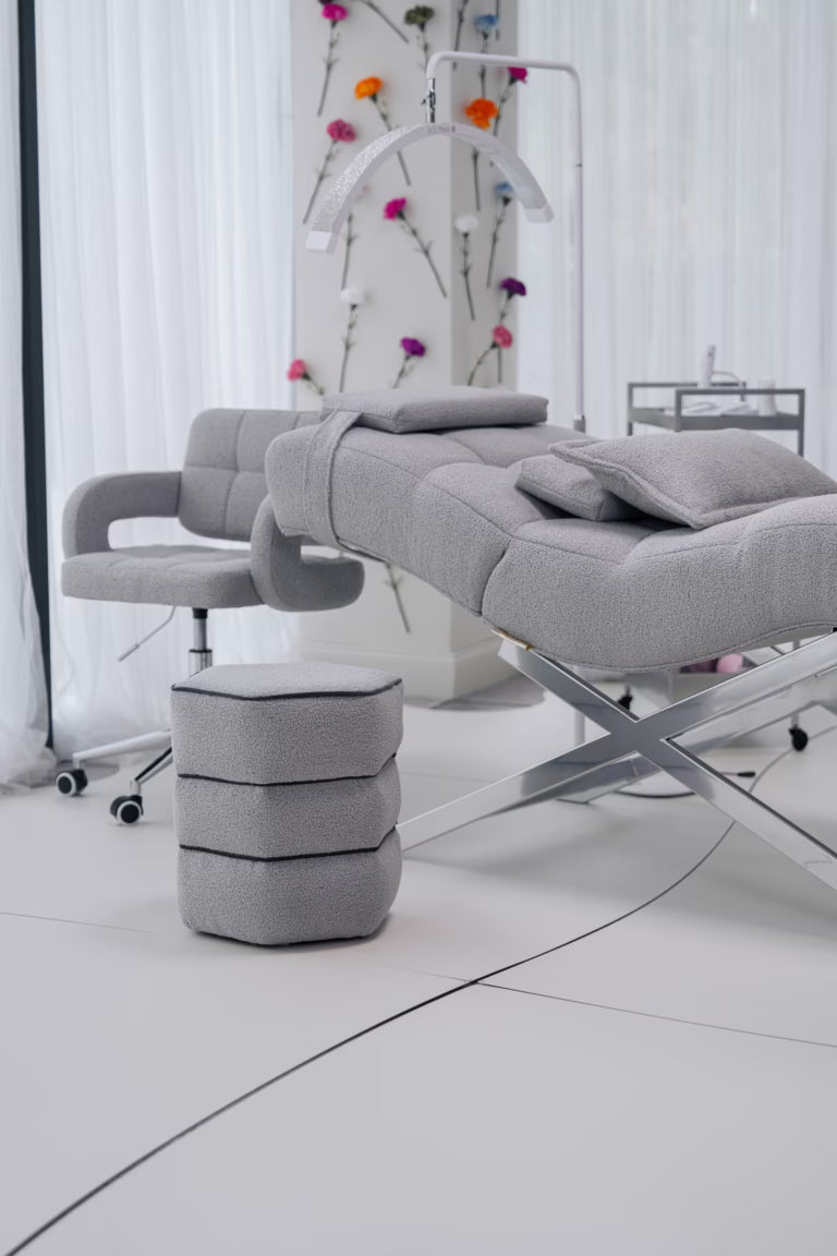 Luxury Chair - Classic