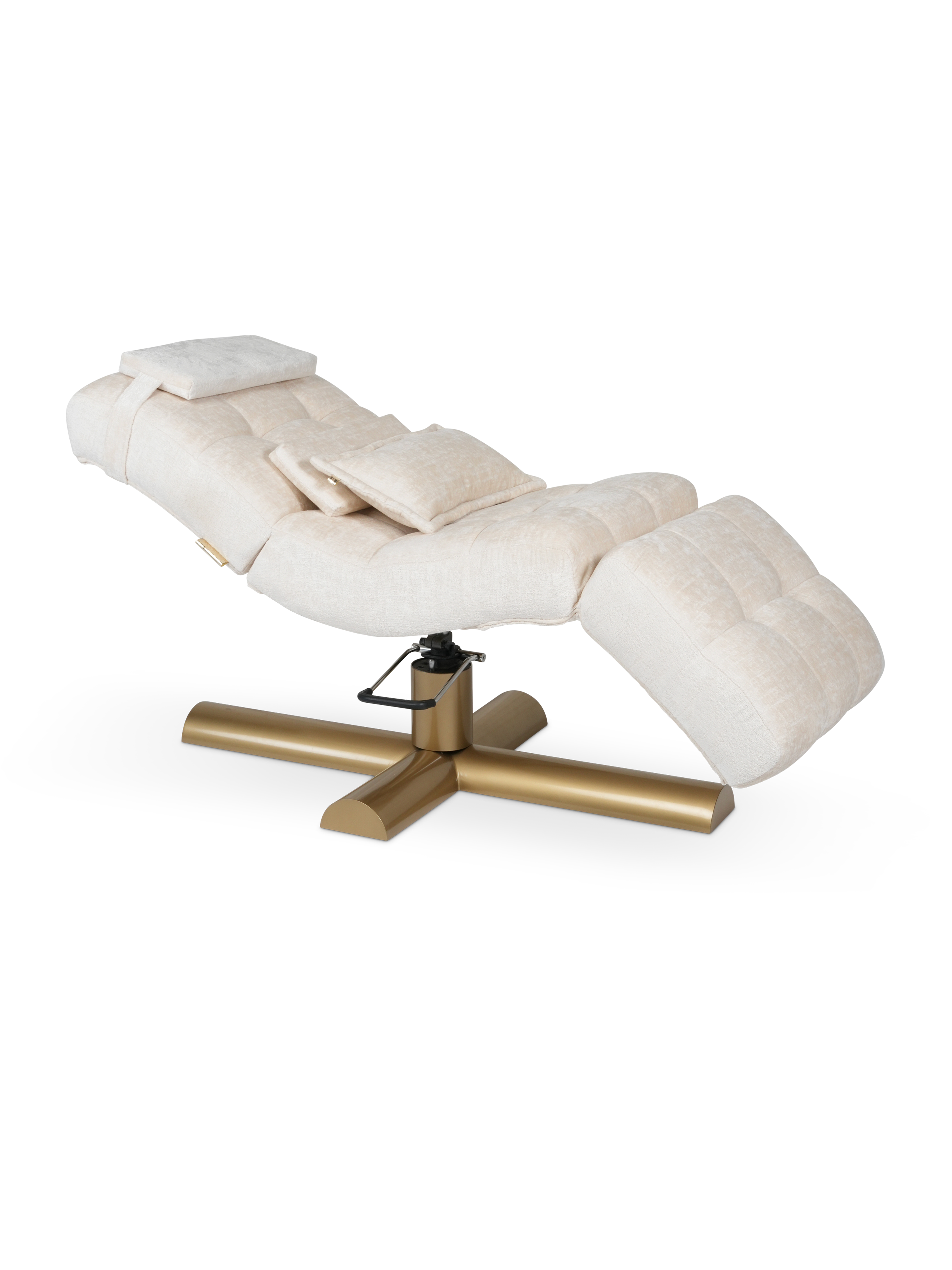 Luxury Bed - Elevate Deluxe