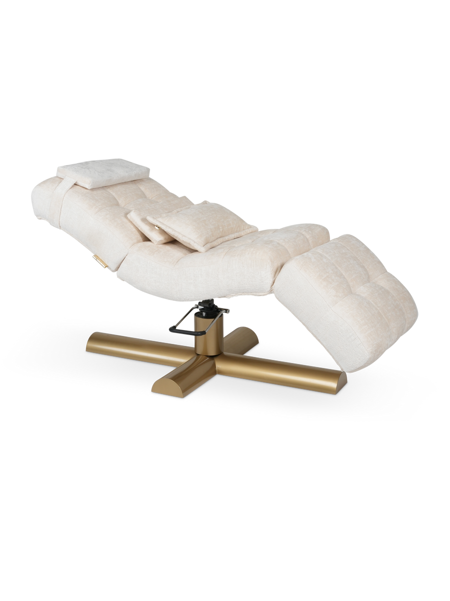 Luxury Bed - Elevate Deluxe