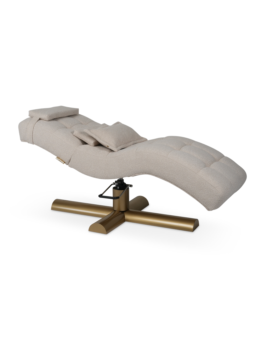 Luxury Bed - Elevate