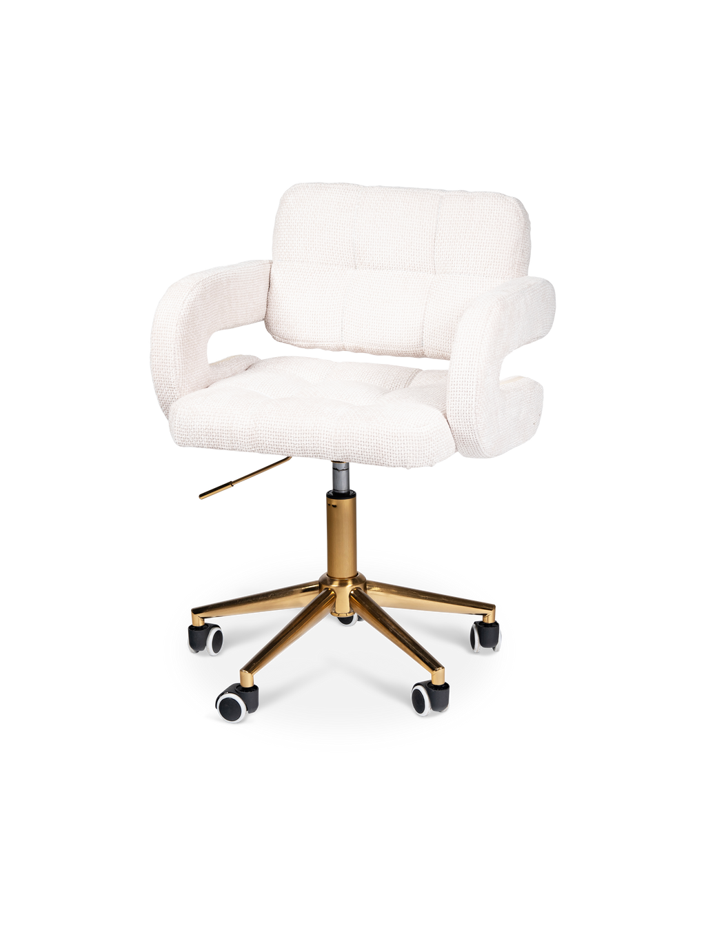 Luxury Chair - Classic