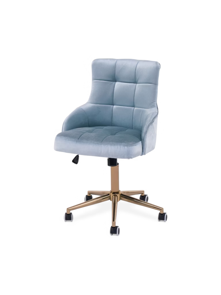Luxury Chair - Pro