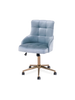 Luxury Chair - Pro
